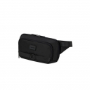 Samsonite,   , kl3.009.003